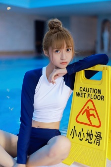GAY无套GAYGAY宾馆